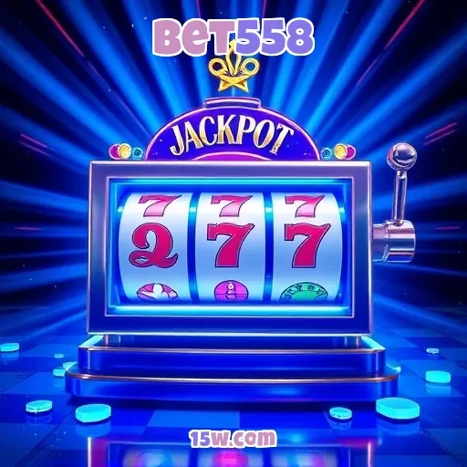 bet558 - Cassino Virtual