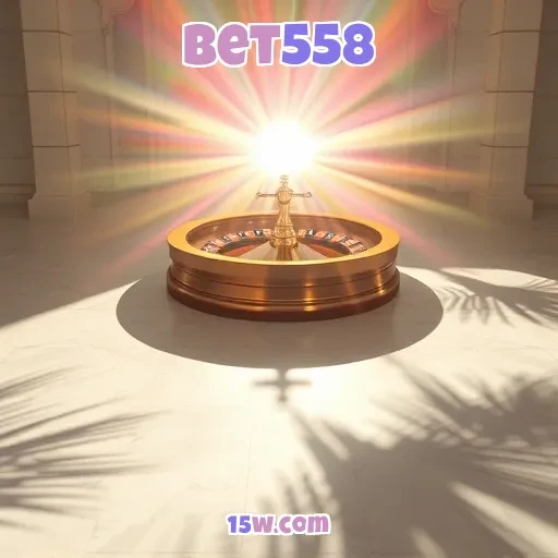 bet558: Descubra Tudo Sobre a Seção de Perguntas Frequentes