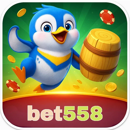 bet558