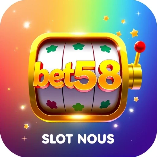 bet558
