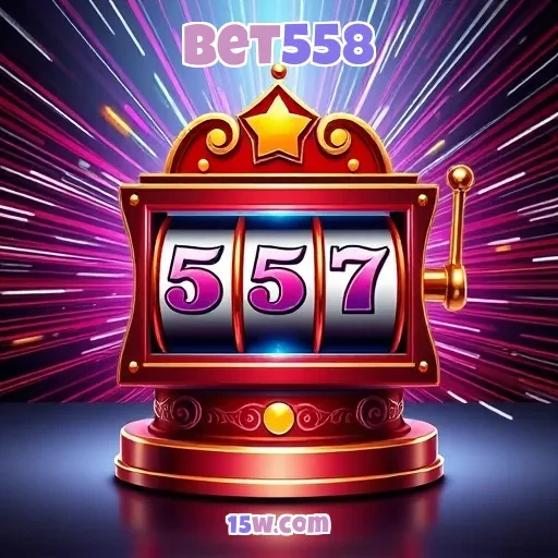 bet558: As Melhores Novidades em Apostas para Você!