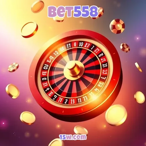 bet558: A Revolução do Suporte ao Cliente em Jogos Online