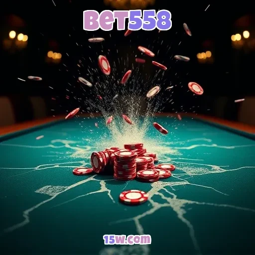 bet558: Descubra os Termos de Uso que Aumentam sua Segurança nos Jogos!