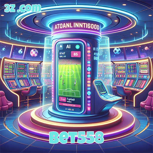 Bet558: Jogos Incríveis que Encantam os Brasileiros