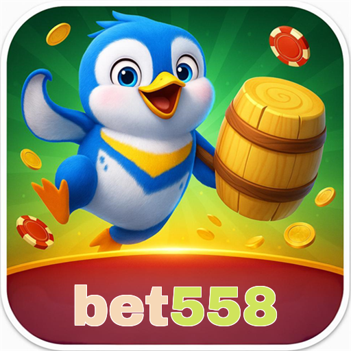 bet558 3