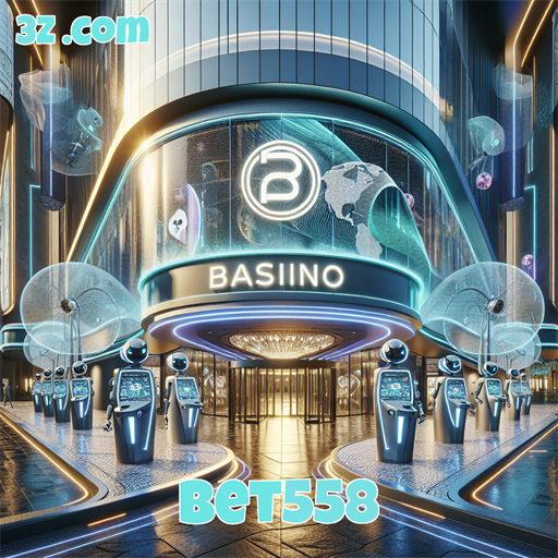 Slots na bet558: Diversão e Ganhos a Cada Giro